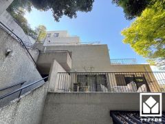 ご家族でのんびりピクニックも楽しめそうです。おうち時間の楽しみが広がります。