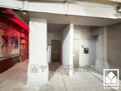 ご成約でヤマダポイントプレゼント中です。