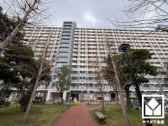 洗練されたデザインと堅牢な造り。美しさと安心を兼ね備えた、心地よい住まい。