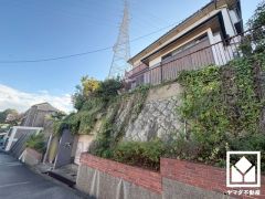 3沿線利用可能で、毎日の通勤・通学だけでなく、休日のお出かけまで利便性に優れています。