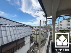 空き物件につき、ご内覧可能となっております。当日案内も可能ですのでぜひお問い合わせください。事前にご予約頂きましたら、営業時間外のご案内等も可能です。お問合せお待ちしております。