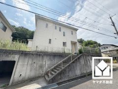 事前にご予約頂きましたら、営業時間外のご案内等も可能です。