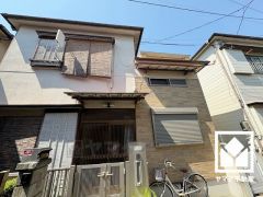 2沿線利用可能で、毎日の通勤・通学だけでなく、休日のお出かけまで利便性に優れています。