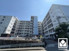 洗練されたデザインと堅牢な造り。美しさと安心を兼ね備えた、心地よい住まい。