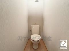 実写真と間取り図からCG再現した「空室リフォームイメージ」のため、実際と異なります。