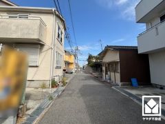 様々な住まいのお悩みもご相談ください。