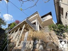 空き物件につき、ご内覧可能となっております。当日案内も可能ですのでぜひお問い合わせください。事前にご予約頂きましたら、営業時間外のご案内等も可能です。