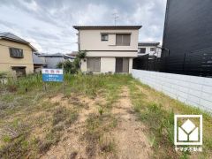 ローンのご相談も承っております。