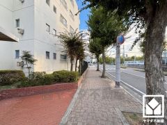 2025年9月30日フルリフォーム済の大変綺麗なお部屋で、即ご入居いただけます。お問合せお待ちしております。