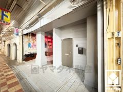 この住宅は、日々の暮らしをそっと支えてくれます。