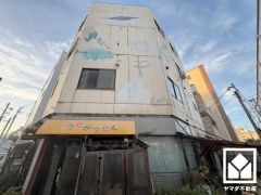 この家は、日々の暮らしをそっと支えてくれます。