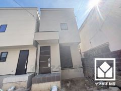 様々な住まいのお悩みもご相談ください。お客様それぞれにあったマイホームご購入をお手伝いいたします。