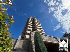 ご成約でヤマダポイントプレゼント中です。お問合せお待ちしております。