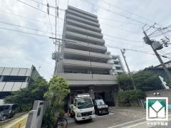 ローンのご相談も承っております。