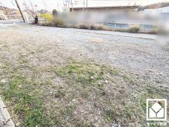 家族との時間も、自分だけの時間も心地よく過ごせる。