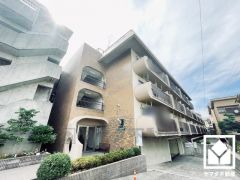 2025年3月フルリフォーム済の大変綺麗なお部屋です。ご内覧可能となっております。当日案内も可能ですのでぜひお問い合わせください。事前にご予約頂きましたら、営業時間外のご案内等も可能です。