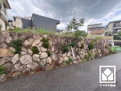 参考プランございます。ぜひご活用ください。（参考例となりますので、このプランに関係なく、自由にプランニングして頂けます）