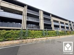 阪急電鉄今津線「阪神国道」駅まで徒歩約28分。