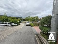 様々な住まいのお悩みもご相談ください。お客様それぞれにあったマイホームご購入をお手伝いいたします。