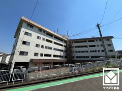 落ち着いた色合いと品のあるデザイン。帰るたびに安心感を感じられる佇まい。