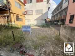 建築条件無しなのでお好きな工務店・ハウスメーカーで建築可能です。