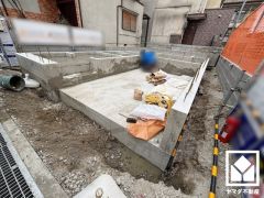 家族との時間も、自分だけの時間も心地よく過ごせる。