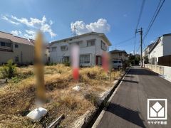 ローンのご相談も承っております。