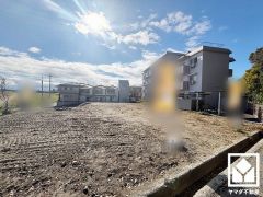 浄水器付きなので、いつでも安心・安全な水をお使いいただけます。