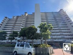 洗練されたデザインと堅牢な造り。美しさと安心を兼ね備えた、心地よい住まい。