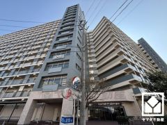 様々な住まいのお悩みもご相談ください。お客様それぞれにあったマイホームご購入をお手伝いいたします。