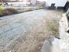 シンプルで飽きのこない設計が、暮らしに余白をもたらします。