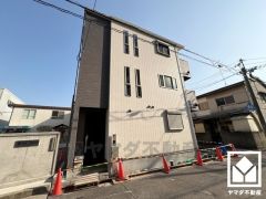 事前にご予約頂きましたら、営業時間外のご案内等も可能です。