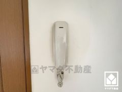 空き物件につき、ご内覧可能となっております。