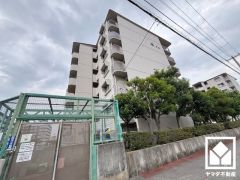 様々な住まいのお悩みもご相談ください。