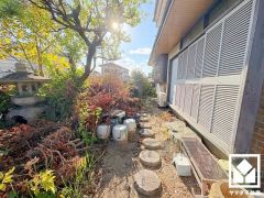 ご家族皆様の意見を取り入れた、様々なプランをご検討いただけます。