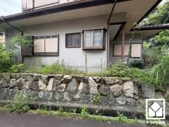 お問合せお待ちしております。