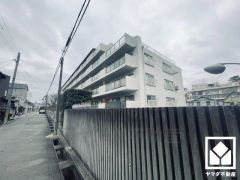 ご成約でヤマダポイントプレゼント中です。お問合せお待ちしております。