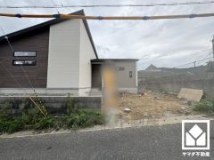 家族との時間も、自分だけの時間も心地よく過ごせる。