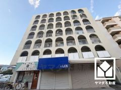 3沿線利用可能で、毎日の通勤・通学だけでなく、休日のお出かけまで利便性に優れています。