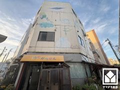 シンプルで飽きのこない設計が、暮らしに余白をもたらします。