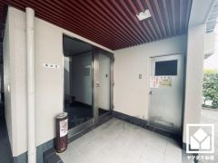 追い炊き機能付きなので、いつでも温かいお風呂に入ることができます。