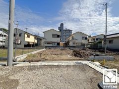 ローンのご相談も承っております。