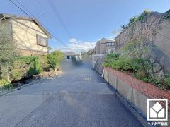 当日案内も可能ですのでぜひお問い合わせください。