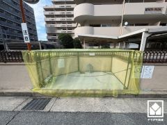 この住宅は、日々の暮らしをそっと支えてくれます。