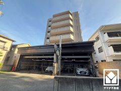 お問合せお待ちしております。