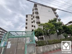 お客様それぞれにあったマイホームご購入をお手伝いいたします。