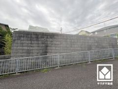 ただ新しいだけじゃない、丁寧に考えられた住みやすさがここにあります。