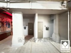 お客様それぞれにあったマイホームご購入をお手伝いいたします。