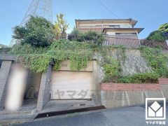 お客様それぞれにあったマイホームご購入をお手伝いいたします。