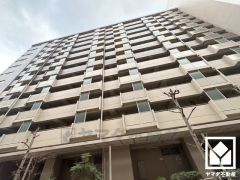 フラット35Sをご利用いただけます。ご利用の際は、別途手数料が必要となります。